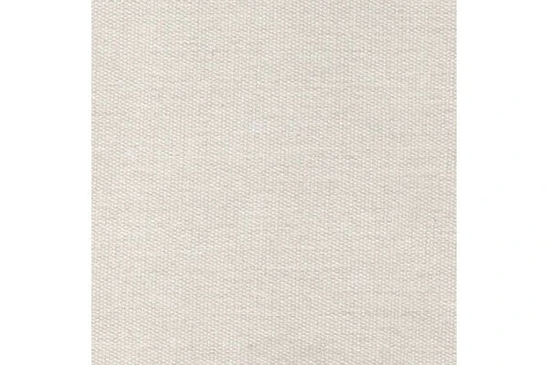 OUTFLEXX Ersatzdach Ultimate XL Ampelschirm, Creme, Polyester, 450x450cm 3 OUTFLEXX Ersatzdach Ultimate XL Ampelschirm, Creme, Polyester, 450x450cm – Bild 3