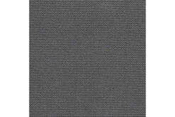 OUTFLEXX Ersatzdach Ultimate XL Ampelschirm, Anthrazit, Polyester, 450x450cm -Gartenmöbel 21770 3.jpg