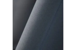 OUTFLEXX Ampelschirm, Anthrazit, Aluminium/Polyester, 300x300cm, Quadratisch -Gartenmöbel 21787 8.jpg