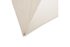 OUTFLEXX Ampelschirm, Anthrazit/creme, Aluminium/Polyester, 300x400cm, Rechteckig 12 OUTFLEXX Ampelschirm, Anthrazit/creme, Aluminium/Polyester, 300x400cm, Rechteckig -Gartenmöbel 21788 4.jpg