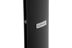 OUTFLEXX Ampelschirm, Anthrazit/creme, Aluminium/Polyester, 300x400cm, Rechteckig 15 OUTFLEXX Ampelschirm, Anthrazit/creme, Aluminium/Polyester, 300x400cm, Rechteckig -Gartenmöbel 21788 7.jpg