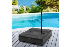 Gartenmöbel -Gartenmöbel 21790 2.jpg