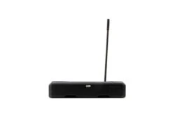 OUTFLEXX Schirmständer, Anthrazit, HDPE, 95x95x20cm, Bis Ca. 138kg Befüllbar -Gartenmöbel 21790 3.jpg