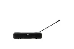 OUTFLEXX Schirmständer, Anthrazit, HDPE, 95x95x20cm, Bis Ca. 138kg Befüllbar -Gartenmöbel 21790 4.jpg