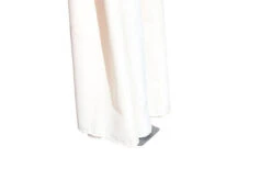 OUTFLEXX Pergola, Anthrazit/creme, Stahl, Pulverbeschichtet, 300x300x220 Cm -Gartenmöbel 21813 4.jpg