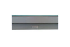 OUTFLEXX Premium Ausziehtisch, Anthrazit/grau, Aluminium/Glas, 180/240x100cm, Automatischer Ausziehmechanismus -Gartenmöbel 21876 3.jpg