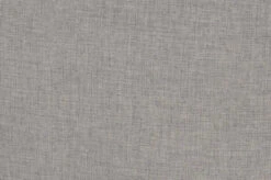 STERN Holly Dining-Bank/Liege, Anthrazit, Aluminium, 216x80x73 Cm, Inkl. Polster Grau Meliert -Gartenmöbel 21890 4.jpg