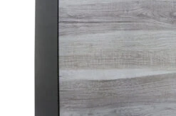 SIENA GARDEN Kingston Ausziehtisch, Matt Graphit/woodlook, Alu/Keramik/Glas, 220/340x108 Cm -Gartenmöbel 21992 9.jpg