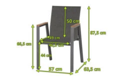 Bestseller -Gartenmöbel 21996 2.jpg