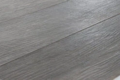 SIENA GARDEN Silva Esstisch, Matt Weiß-grau/washed Grey, Alu/Keramik, 100x100 Cm, Für Bis Zu 4 Personen -Gartenmöbel 22002 6.jpg