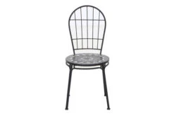 Bestseller -Gartenmöbel 22023 2.jpg