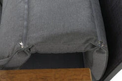 SIENA GARDEN Savona/Kingston Esstischgarnitur, Matt Graphit/grau/slate Look, Alu/Teak/Keramik/Texfabric, Tisch 220/340x108 Cm, 10 Stapelsessel -Gartenmöbel 22049 7.jpg