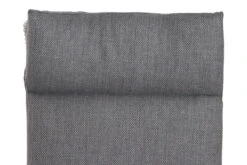 SIENA GARDEN Corido/Sincro Esstischgarnitur, Ice Grey/weiß Grau, Alu/Gardino®-Geflecht/Keramik, Ausziehtisch 200/260x100 Cm, 6 Dining Move Sessel 29 SIENA GARDEN Corido/Sincro Esstischgarnitur, Ice Grey/weiß Grau, Alu/Gardino®-Geflecht/Keramik, Ausziehtisch 200/260x100 Cm, 6 Dining Move Sessel -Gartenmöbel 22089 11.jpg