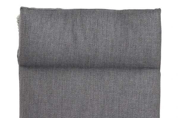 SIENA GARDEN Corido/Sincro Esstischgarnitur, Ice Grey/weiß Grau, Alu/Gardino®-Geflecht/Keramik, Ausziehtisch 200/260x100 Cm, 6 Dining Move Sessel 11 SIENA GARDEN Corido/Sincro Esstischgarnitur, Ice Grey/weiß Grau, Alu/Gardino®-Geflecht/Keramik, Ausziehtisch 200/260x100 Cm, 6 Dining Move Sessel – Bild 11