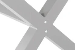 SIENA GARDEN Corido/Sincro Esstischgarnitur, Ice Grey/weiß Grau, Alu/Gardino®-Geflecht/Keramik, Ausziehtisch 200/260x100 Cm, 6 Dining Move Sessel 35 SIENA GARDEN Corido/Sincro Esstischgarnitur, Ice Grey/weiß Grau, Alu/Gardino®-Geflecht/Keramik, Ausziehtisch 200/260x100 Cm, 6 Dining Move Sessel -Gartenmöbel 22089 17.jpg