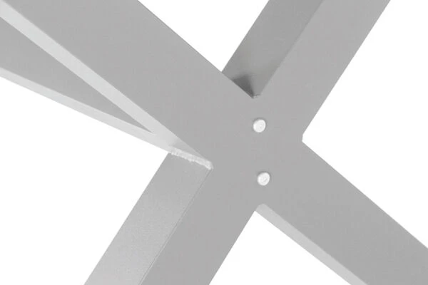 SIENA GARDEN Corido/Sincro Esstischgarnitur, Ice Grey/weiß Grau, Alu/Gardino®-Geflecht/Keramik, Ausziehtisch 200/260x100 Cm, 6 Dining Move Sessel 17 SIENA GARDEN Corido/Sincro Esstischgarnitur, Ice Grey/weiß Grau, Alu/Gardino®-Geflecht/Keramik, Ausziehtisch 200/260x100 Cm, 6 Dining Move Sessel – Bild 17