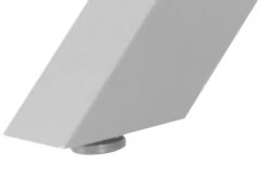 SIENA GARDEN Corido/Sincro Esstischgarnitur, Ice Grey/weiß Grau, Alu/Gardino®-Geflecht/Keramik, Ausziehtisch 200/260x100 Cm, 6 Dining Move Sessel 36 SIENA GARDEN Corido/Sincro Esstischgarnitur, Ice Grey/weiß Grau, Alu/Gardino®-Geflecht/Keramik, Ausziehtisch 200/260x100 Cm, 6 Dining Move Sessel -Gartenmöbel 22089 18.jpg