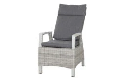 SIENA GARDEN Corido/Sincro Esstischgarnitur, Ice Grey/weiß Grau, Alu/Gardino®-Geflecht/Keramik, Ausziehtisch 200/260x100 Cm, 6 Dining Move Sessel 25 SIENA GARDEN Corido/Sincro Esstischgarnitur, Ice Grey/weiß Grau, Alu/Gardino®-Geflecht/Keramik, Ausziehtisch 200/260x100 Cm, 6 Dining Move Sessel -Gartenmöbel 22089 7.jpg