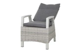 SIENA GARDEN Corido/Sincro Esstischgarnitur, Ice Grey/weiß Grau, Alu/Gardino®-Geflecht/Keramik, Ausziehtisch 200/260x100 Cm, 6 Dining Move Sessel 26 SIENA GARDEN Corido/Sincro Esstischgarnitur, Ice Grey/weiß Grau, Alu/Gardino®-Geflecht/Keramik, Ausziehtisch 200/260x100 Cm, 6 Dining Move Sessel -Gartenmöbel 22089 8.jpg