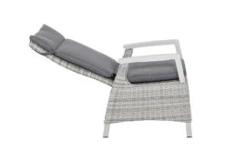 SIENA GARDEN Corido/Sincro Esstischgarnitur, Ice Grey/weiß Grau, Alu/Gardino®-Geflecht/Keramik, Ausziehtisch 200/260x100 Cm, 6 Dining Move Sessel 27 SIENA GARDEN Corido/Sincro Esstischgarnitur, Ice Grey/weiß Grau, Alu/Gardino®-Geflecht/Keramik, Ausziehtisch 200/260x100 Cm, 6 Dining Move Sessel -Gartenmöbel 22089 9.jpg