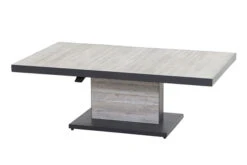 SIENA GARDEN Corido/Bellani Pinie Loungeset, Charcoal/anthrazit/pinie-grau, Alu/Keramik/Gardino®-Geflecht, Lifttisch 160x90 Cm, 6 Relaxsessel -Gartenmöbel 22106 12.jpg