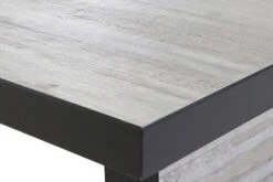 SIENA GARDEN Corido/Bellani Pinie Loungeset, Charcoal/anthrazit/pinie-grau, Alu/Keramik/Gardino®-Geflecht, Lifttisch 160x90 Cm, 6 Relaxsessel -Gartenmöbel 22106 15.jpg