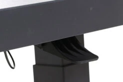 SIENA GARDEN Corido/Bellani Pinie Loungeset, Charcoal/anthrazit/pinie-grau, Alu/Keramik/Gardino®-Geflecht, Lifttisch 160x90 Cm, 6 Relaxsessel -Gartenmöbel 22106 16.jpg