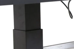 SIENA GARDEN Corido/Bellani Pinie Loungeset, Charcoal/anthrazit/pinie-grau, Alu/Keramik/Gardino®-Geflecht, Lifttisch 160x90 Cm, 6 Relaxsessel -Gartenmöbel 22106 17.jpg