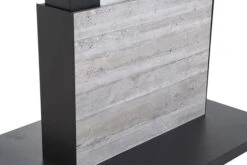 SIENA GARDEN Corido/Bellani Pinie Loungeset, Charcoal/anthrazit/pinie-grau, Alu/Keramik/Gardino®-Geflecht, Lifttisch 160x90 Cm, 6 Relaxsessel -Gartenmöbel 22106 18.jpg