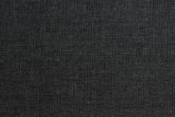 SIENA GARDEN Belia/Bellani Loungemöbel, Matt Anthrazit/grau, Alu/Keramik, Lifttisch 140x85 Cm, 1x 3-Sitzer, 2 Sessel -Gartenmöbel 22122 8.jpg