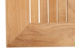 OUTFLEXX Esstischgarnitur, OUTFLEXX® Anthrazit Matt, Alu / Teak / Textil, Ausziehtisch 150/210x90cm, 4 Stapelsessel -Gartenmöbel 22176 11.jpg