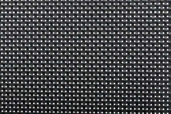 OUTFLEXX Esstischgarnitur, OUTFLEXX® Anthrazit Matt, Alu / Teak / Textil, Tisch 180/240x100cm, 6 Stapelsessel 14 OUTFLEXX Esstischgarnitur, OUTFLEXX® Anthrazit Matt, Alu / Teak / Textil, Tisch 180/240x100cm, 6 Stapelsessel – Bild 14