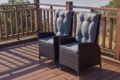 Bestseller -Gartenmöbel 22285 1.jpg