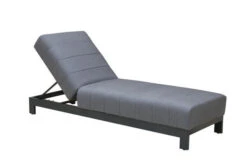 OUTFLEXX Liege, Anthrazit/flanelle, Alu/Sunbrella, 203x70x40/100, Höhenverstellbare Rückenlehne -Gartenmöbel 22410 2.jpg