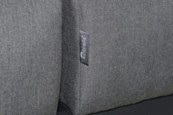 OUTFLEXX Liege, Anthrazit/flanelle, Alu/Sunbrella, 203x70x40/100, Höhenverstellbare Rückenlehne -Gartenmöbel 22410 7.jpg