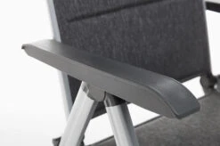 KETTLER BasicPlus Padded Multipositionssessel, Silber/anthrazit, Alu/Textilene, 0301201-9000, Verstellbare Rückenlehne 15 KETTLER BasicPlus Padded Multipositionssessel, Silber/anthrazit, Alu/Textilene, 0301201-9000, Verstellbare Rückenlehne -Gartenmöbel 22507 anth 06.jpg