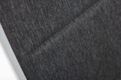 KETTLER BasicPlus Padded Multipositionssessel, Silber/anthrazit, Alu/Textilene, 0301201-9000, Verstellbare Rückenlehne 18 KETTLER BasicPlus Padded Multipositionssessel, Silber/anthrazit, Alu/Textilene, 0301201-9000, Verstellbare Rückenlehne -Gartenmöbel 22507 anth 09.jpg