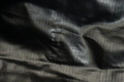 OUTTECH Schutzhülle In L-Form Für Lounges, Schwarz, Ripstop-Polyester, 235x235x100x70cm, Atmungsaktiv 9 OUTTECH Schutzhülle In L-Form Für Lounges, Schwarz, Ripstop-Polyester, 235x235x100x70cm, Atmungsaktiv -Gartenmöbel 22598 03.jpg