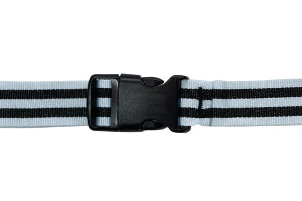 OUTTECH Schutzhülle In L-Form Für Lounges, Schwarz, Ripstop-Polyester, 235x235x100x70cm, Atmungsaktiv 4 OUTTECH Schutzhülle In L-Form Für Lounges, Schwarz, Ripstop-Polyester, 235x235x100x70cm, Atmungsaktiv – Bild 4