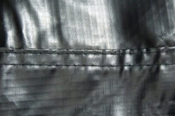 OUTTECH Schutzhülle In L-Form Für Lounges, Schwarz, Ripstop-Polyester, 235x235x100x70cm, Atmungsaktiv 13 OUTTECH Schutzhülle In L-Form Für Lounges, Schwarz, Ripstop-Polyester, 235x235x100x70cm, Atmungsaktiv -Gartenmöbel 22598 07.jpg