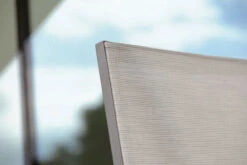 STERN New Top Esstischgarnitur, Anthrazit, Alu / Glas / Textil, Ausziehtisch 180/240x100cm, 8 Klappsessel -Gartenmöbel 22994 10.jpg