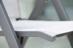 STERN New Top Esstischgarnitur, Anthrazit, Alu / Glas / Textil, Ausziehtisch 180/240x100cm, 8 Klappsessel -Gartenmöbel 22994 12.jpg