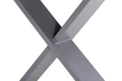 KETTLER BasicPlus Esstischgarnitur, Silber / Anthrazit, Alu / Spraystone / Textil, Tisch 180/280x100cm, 6 Stapelsessel, 2 Multipo -Gartenmöbel 23014 10.jpg