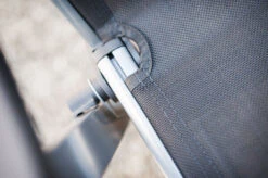 KETTLER BasicPlus Esstischgarnitur, Silber / Anthrazit, Alu / Spraystone / Textil, Tisch 180/280x100cm, 6 Stapelsessel, 2 Multipo -Gartenmöbel 23014 14.jpg