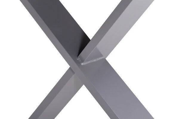 KETTLER Granada Esstischgarnitur, Silber / Anthrazit, Alu / Spraystone / Teak, Tisch 180/280x100cm, 10 Multipositionssessel 9 KETTLER Granada Esstischgarnitur, Silber / Anthrazit, Alu / Spraystone / Teak, Tisch 180/280x100cm, 10 Multipositionssessel – Bild 9