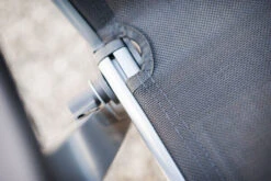 KETTLER BasicPlus Esstischgarnitur, Silber / Anthrazit, Alu / HPL / Textil, Tisch 180/280x100cm, 6 Stapelsessel, 2 Multipo -Gartenmöbel 23047 14.jpg