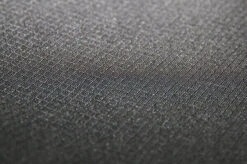 OUTFLEXX Premium Abdeckhaube Für Chaise Lounge, Schwarz, Z.B. 21652, 170 X 75 X 60 Cm, Wasserbeständig, Integriertes Zugband -Gartenmöbel 23416 3.jpg