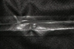 OUTFLEXX Premium Abdeckhaube Für Liegen, Schwarz, Z.B. 21682, 212 X 102 X 70 Cm, Wasserbeständig, Integriertes Zugband -Gartenmöbel 23418 4.jpg