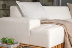 Gartenmöbel -Gartenmöbel 23456 02.jpg