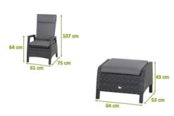 SIENA GARDEN Solea Dining Sessel, Night-blue, Alu/Gardino®-Geflecht, 75 X 61 X 107cm, Inkl. Fußhocker, Stufenlos Verstellbar -Gartenmöbel 23724 05.jpg